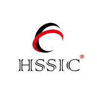 HSSIC 标志